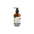 MUK Spa Argan Oil Repair Conditioner 300ml