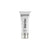 Nimue Element Barrier 100ml