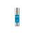 Nimue Hyaluronic UltraFiller 30ml