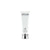 Nimue Rejuvenating Mask 60ml