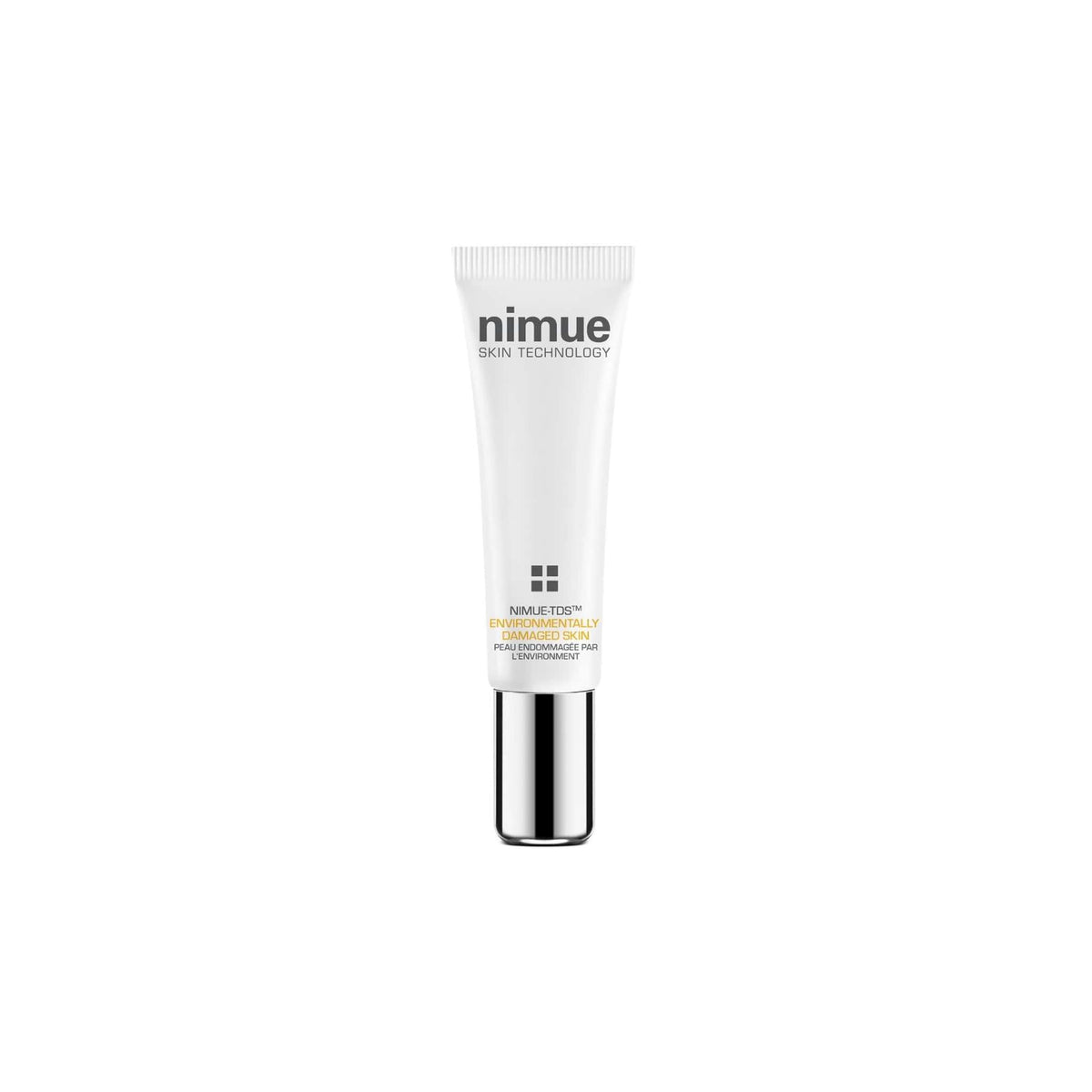 Nimue TDS Environmentally Damaged Skin 30ml