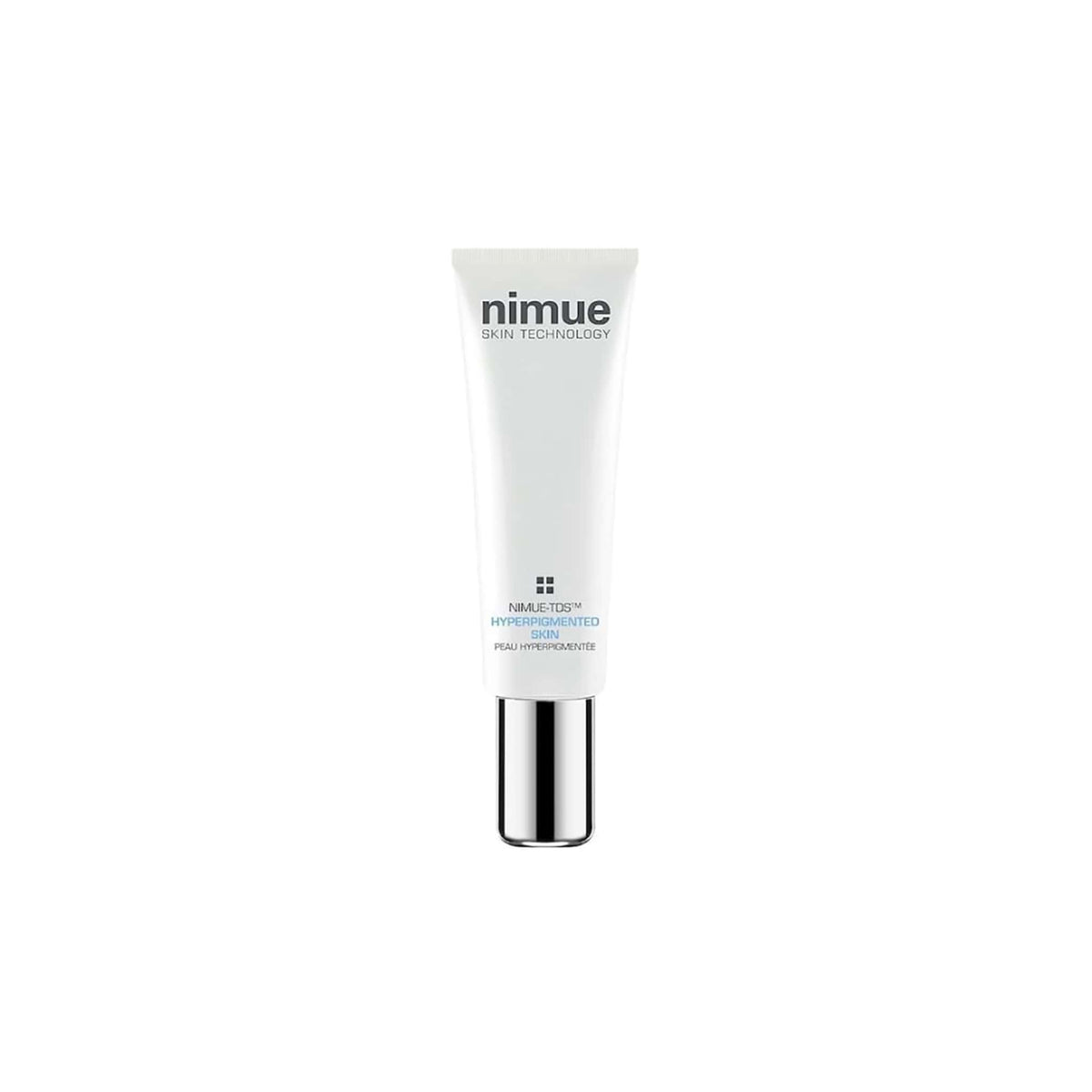 Nimue TDS Hyperpigmented Skin 30ml