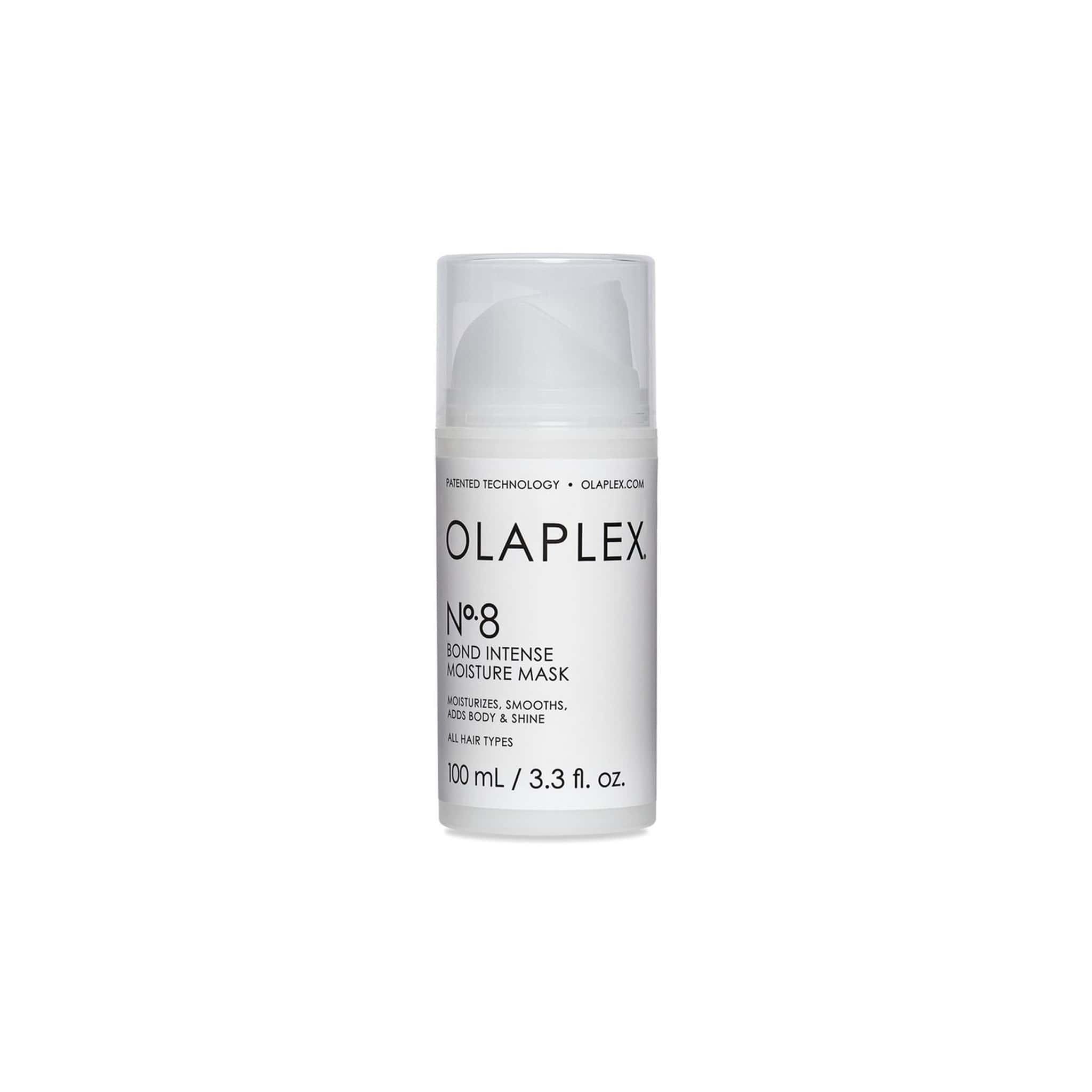 Olaplex No.8 Bond Intense Hydrating Mask 100ml