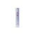 Optiphi Moisture Control Light 40ml