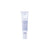 Optiphi Set the Canvas 15ml