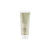 Paul Mitchell Clean Beauty Everyday Conditioner 250ml