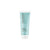 Paul Mitchell Clean Beauty Hydrate Conditioner 250ml