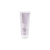 Paul Mitchell Clean Beauty Repair Conditioner 250ml