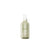 Paul Mitchell Hemp Multitasking Spray 200ml