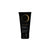 Pradiance Day Cream Combination Skin 50ml