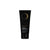 Pradiance Exfoliating Clay Mask 100ml