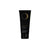 Pradiance Face Wash 100ml