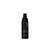 Pradiance Illuminating Night Serum 30ml