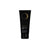 Pradiance Radiant Repair Mask 100ml