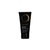 Pradiance Ultra Rich Day Cream 50ml