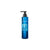 Redken Extreme Play Safe 200ml