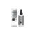 Redken Thickening Stemoxydine Treatment 90ml