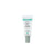 REN Clearcalm Non-Drying Acne Treatment Gel 15ml