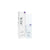 Skin Functional Eye Cream 15ml