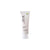 Skin Functional Regenerative Cream 50ml