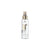 Schwarzkopf Blondme Blonde Wonders Glaze Mist 150ml