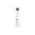 Schwarzkopf BC Frizz Away Conditioner 200ml