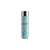 System Professional Balance Shampoo 250ml