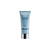 System Professional Hydrate Conditioner 200ml