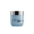 System Professional Hydrate Mask 200ml