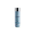 System Professional Hydrate Shampoo 250ml