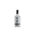 System Professional Liquid Hair 100ml