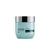 System Professional Purify Mask 200ml