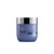 System Professional Smoothen Mask 200ml