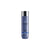 System Professional Smoothen Shampoo 250ml