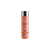 System Professional Solaris Shampoo 250ml