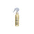 SunSkin UV-DERM SPF50 Dry Touch Body & Face Spray 150ml