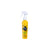 SunSkin KIDZ SPF50 Body & Face Spray 150ml