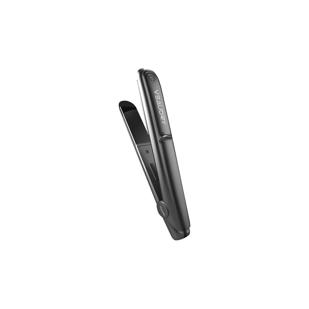 Veaudry iStyler Mini Black