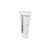 Vitaderm Reflective Sun Barrier SPF25 100ml