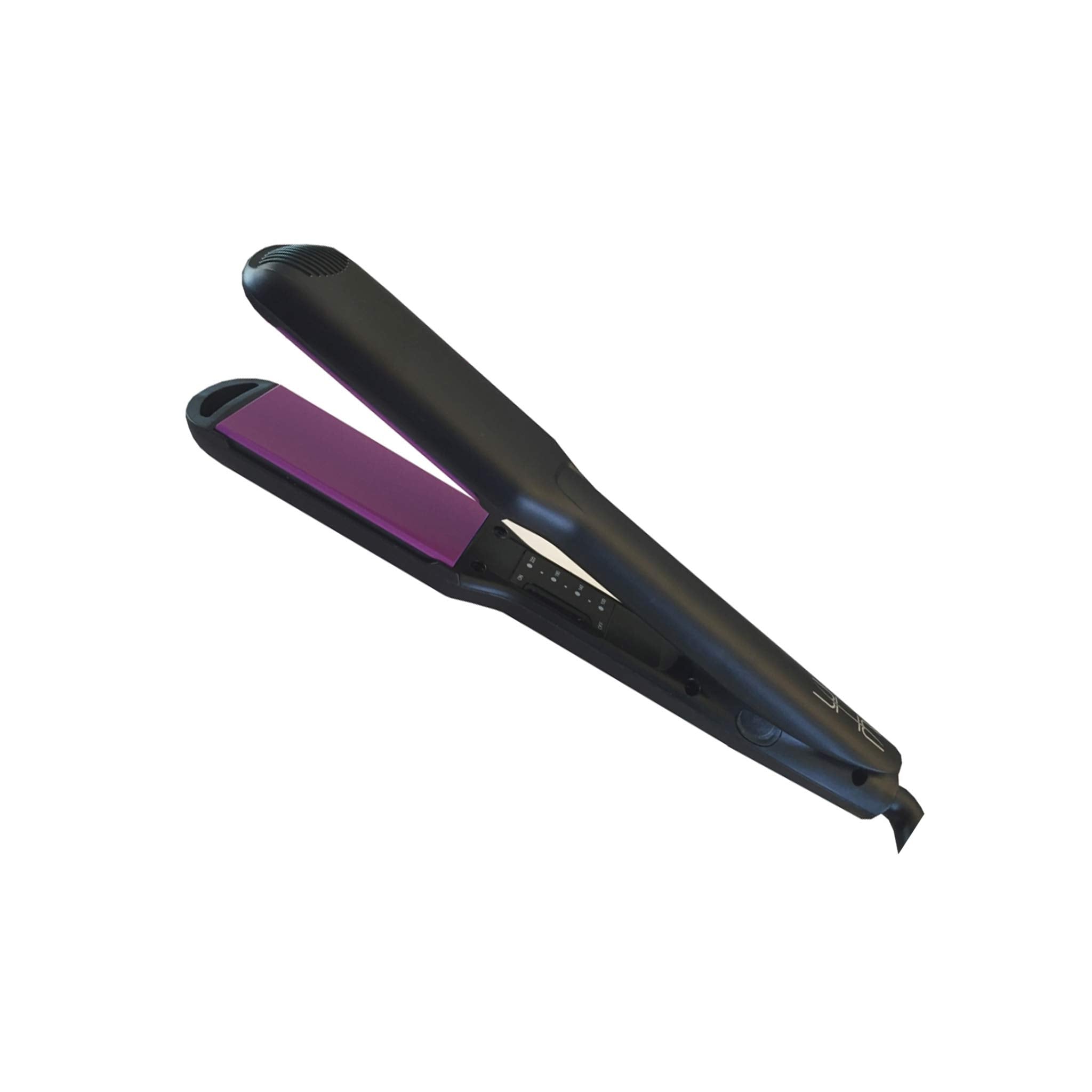 Bhe shop flat iron