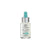 Dr Grandel Alpha Effect Peel Index 20 30ml