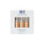 Dr Grandel Ampoules Beauty Flash 3 x 3 ml