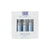 Dr Grandel Ampoules Beauty Sleep 3 x 3 ml