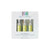 Dr Grandel Ampoules Cell Repair 3 x 3 ml