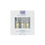 Dr Grandel Ampoules Collagran 3 x 3 ml