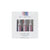 Dr Grandel Ampoules Contour Lift 3 x 3 ml