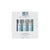 Dr Grandel Ampoules Hyaluron 3 x 3 ml