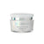 Dr Grandel Beautygen Renew III 100ml