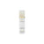 Dr Grandel Elements of Nature Hyaluron 50ml