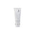 Dr Grandel Eye Make Up Remover Gel 75ml